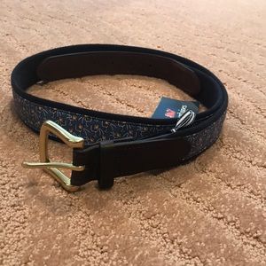 Vineyard Vines Men’s belt